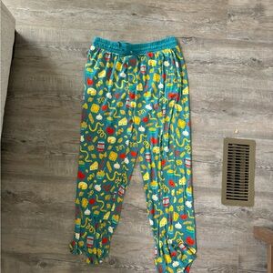 Men’s Pajama pants